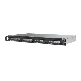 TERRAMASTER D4-320U DAS Drive Enclosure, 4 drives